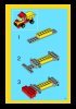 Instrucciones de Construcción - LEGO - 5489 - Ultimate LEGO® Vehicle Building Set: Page 13