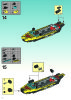 Instrucciones de Construcción - LEGO - 5542 - Rescue Helicopter: Page 6