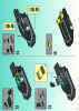 Instrucciones de Construcción - LEGO - 5542 - Rescue Helicopter: Page 23