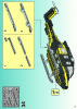 Instrucciones de Construcción - LEGO - 5542 - Rescue Helicopter: Page 26