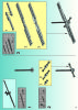 Instrucciones de Construcción - LEGO - 5542 - Rescue Helicopter: Page 28