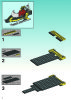 Instrucciones de Construcción - LEGO - 5542 - Rescue Helicopter: Page 34