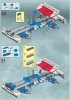 Instrucciones de Construcción - LEGO - 5563 - Truck: Page 17