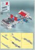 Instrucciones de Construcción - LEGO - 5563 - Truck: Page 25