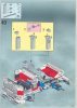 Instrucciones de Construcción - LEGO - 5563 - Truck: Page 33