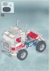 Instrucciones de Construcción - LEGO - 5563 - Truck: Page 45