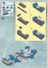 Instrucciones de Construcción - LEGO - 5563 - Truck: Page 59