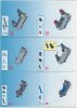 Instrucciones de Construcción - LEGO - 5571 - GIANT TRUCK: Page 42