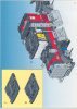 Instrucciones de Construcción - LEGO - 5571 - GIANT TRUCK: Page 51