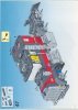 Instrucciones de Construcción - LEGO - 5571 - GIANT TRUCK: Page 52