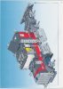 Instrucciones de Construcción - LEGO - 5571 - GIANT TRUCK: Page 57