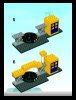 Instrucciones de Construcción - LEGO - 5595 - Airport: Page 6