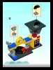 Instrucciones de Construcción - LEGO - 5595 - Airport: Page 10