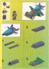 Instrucciones de Construcción - LEGO - 5599 - RADIO CONTROL CAR: Page 18