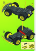 Instrucciones de Construcción - LEGO - 5600 - Radio Control Car: Page 5