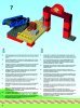 Instrucciones de Construcción - LEGO - 5609 - Deluxe Train Set: Page 10