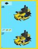 Instrucciones de Construcción - LEGO - 5767 - Cool Cruiser: Page 20