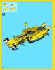 Instrucciones de Construcción - LEGO - 5767 - Cool Cruiser: Page 52