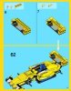 Instrucciones de Construcción - LEGO - 5767 - Cool Cruiser: Page 65