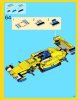 Instrucciones de Construcción - LEGO - 5767 - Cool Cruiser: Page 67