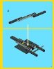 Instrucciones de Construcción - LEGO - 5767 - Cool Cruiser: Page 9