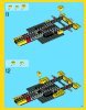 Instrucciones de Construcción - LEGO - 5767 - Cool Cruiser: Page 13