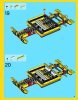 Instrucciones de Construcción - LEGO - 5767 - Cool Cruiser: Page 19