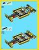 Instrucciones de Construcción - LEGO - 5767 - Cool Cruiser: Page 20