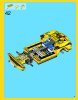 Instrucciones de Construcción - LEGO - 5767 - Cool Cruiser: Page 41