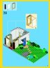 Instrucciones de Construcción - LEGO - 5771 - Hillside House: Page 41