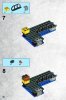 Instrucciones de Construcción - LEGO - 5883 - Tower Takedown: Page 40