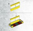 Instrucciones de Construcción - LEGO - 5887 - Dino Defense HQ: Page 60