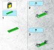 Instrucciones de Construcción - LEGO - 5887 - Dino Defense HQ: Page 73