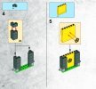 Instrucciones de Construcción - LEGO - 5887 - Dino Defense HQ: Page 74