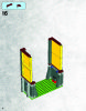 Instrucciones de Construcción - LEGO - 5887 - Dino Defense HQ: Page 14