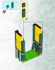 Instrucciones de Construcción - LEGO - 5887 - Dino Defense HQ: Page 15