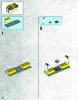 Instrucciones de Construcción - LEGO - 5887 - Dino Defense HQ: Page 42