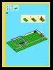 Instrucciones de Construcción - LEGO - 5891 - Apple Tree House: Page 5