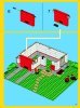 Instrucciones de Construcción - LEGO - 5891 - Apple Tree House: Page 27