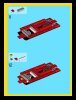 Instrucciones de Construcción - LEGO - 5892 - Sonic Boom: Page 7