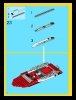 Instrucciones de Construcción - LEGO - 5892 - Sonic Boom: Page 14