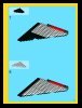 Instrucciones de Construcción - LEGO - 5892 - Sonic Boom: Page 67