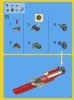 Instrucciones de Construcción - LEGO - 5892 - Sonic Boom: Page 9