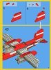 Instrucciones de Construcción - LEGO - 5892 - Sonic Boom: Page 55