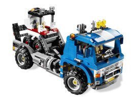 5893 - Offroad Power