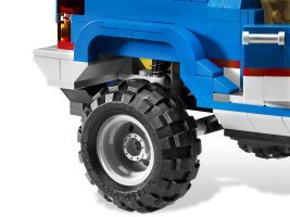 5893 - Offroad Power