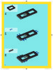 Instrucciones de Construcción - LEGO - 5893 - Offroad Power: Page 22