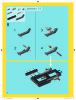 Instrucciones de Construcción - LEGO - 5893 - Offroad Power: Page 24