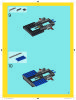 Instrucciones de Construcción - LEGO - 5893 - Offroad Power: Page 25