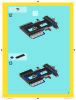 Instrucciones de Construcción - LEGO - 5893 - Offroad Power: Page 29